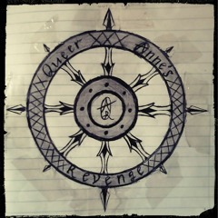 Song For Jarrod & Taylor