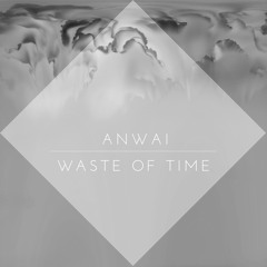 Waste Of Time