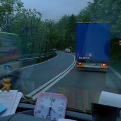 radioerevan_2016-06-11 hitch