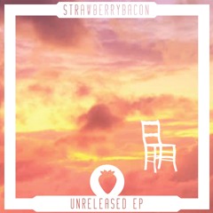 Strawberrybacon - Nej (Original Mix)