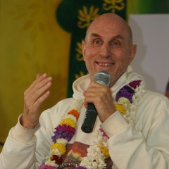 Brahminical Culture Part 2