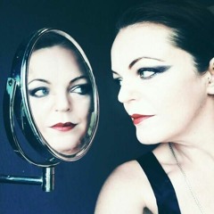 End It All - Original