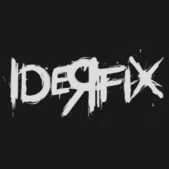 IdeaFix - плачь и танцуй