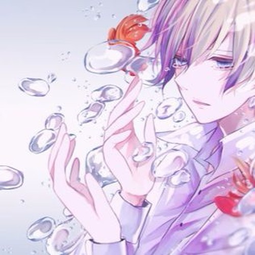 Aimaisa Kaihi / 曖昧さ回避 (Thai version)[UZ:l< ]