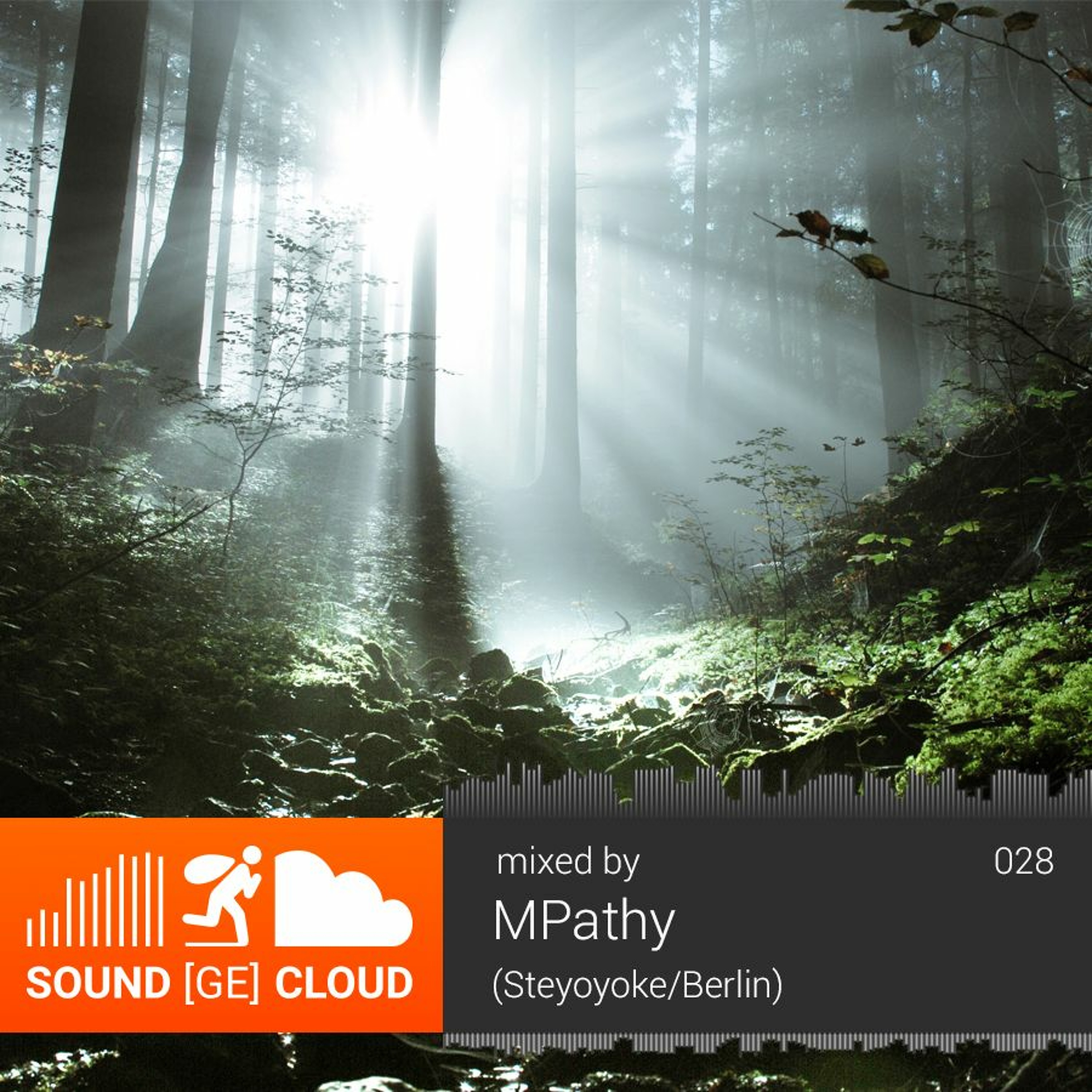 Elektro Uwe sound(ge)cloud