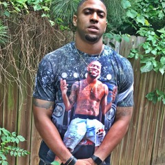 DFurreal- Birds (Prod By Cruz DaVinci)