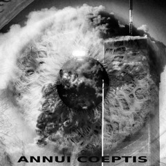 Alpha Code - Annui Coeptis