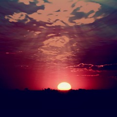 ..exhale.