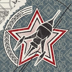 FUSION FESTIVAL 2016