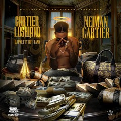 MOTOROLA -  Prod.By MPC Cartel