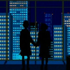 Riptide - Vance Joy Piano Cover