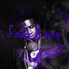 Gucci Mane Ft Rick Ross - Fade Away