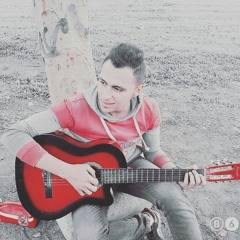 اغنية رمضان جانا