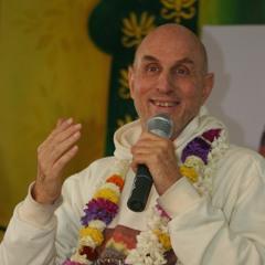 Brahminical Culture Part 4