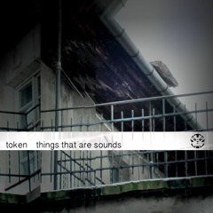TOKEN - Bells and Bridges