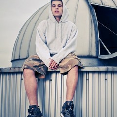 Medium - Nie Wstydź Się Łez