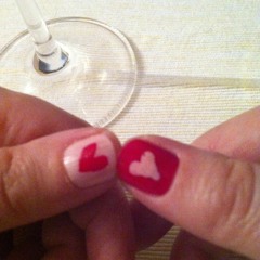 Breakfast Club Original