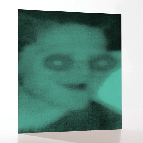 6. Richie Brains - Buss It