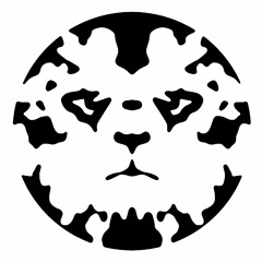 TOKEN - Blunt Trauma [FREE]