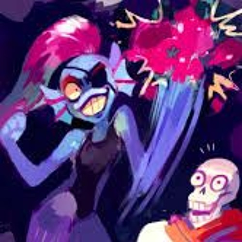 Sayonara Maxwell Spear Of Justice Remix By Kringus Sayonara Maxwell Spear Of Justice Remix By Kringus