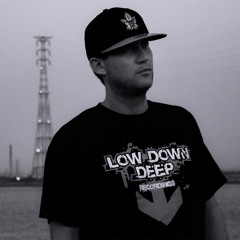 Majistrate - Pressure