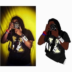 Mac Miller Freestyle