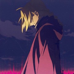 AGAIN - FULLMETAL ALCHEMIST BROTHERHOOD: Cover ITA