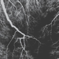 359 (FIN) - "Cold Void Spirit"