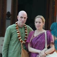 Dharma Of Women Part 1