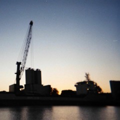 early morning