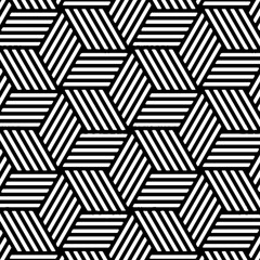 Patterns Mix 1 - Matthias Wagner