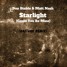 Don Diablo & Matt Nash Starlight (Could You Be Mine)(Kastaro remix)
