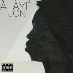 Alaye - Jon