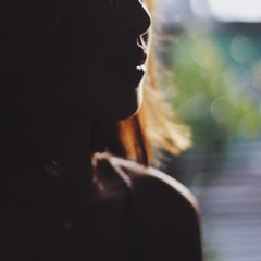 Oo - Up Dharma Down (short cover)