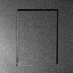 Dark Sound | Mikel R. Nieto