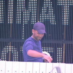 Eypio-Burak-King-Günah-Benim-Carlos-Ferdi-Remix