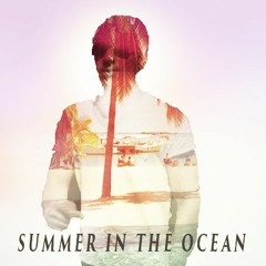 Summer In The Ocean