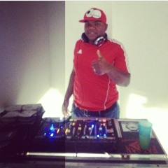 SALSA BAUL AL ESTILO DE DJ JUAN CARLOS