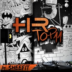 HRtop11 By Sheefit -  [Videoset #03]