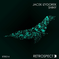 Light progressive (감동까진 아니어도 들어줄만한 프로그)