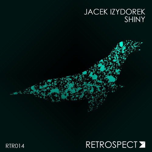 Light progressive (감동까진 아니어도 들어줄만한 프로그)