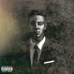 Mads Gebuhr feat. Martin Winther - Lottery (Prod. Mathias Gebuhr)