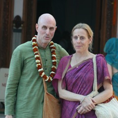 Dharma Of Women Part 2