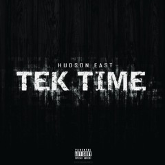 Tek Time (Prod. by Scoops)