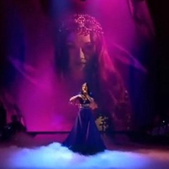 Іванка Червінська — Ederlezi (live)