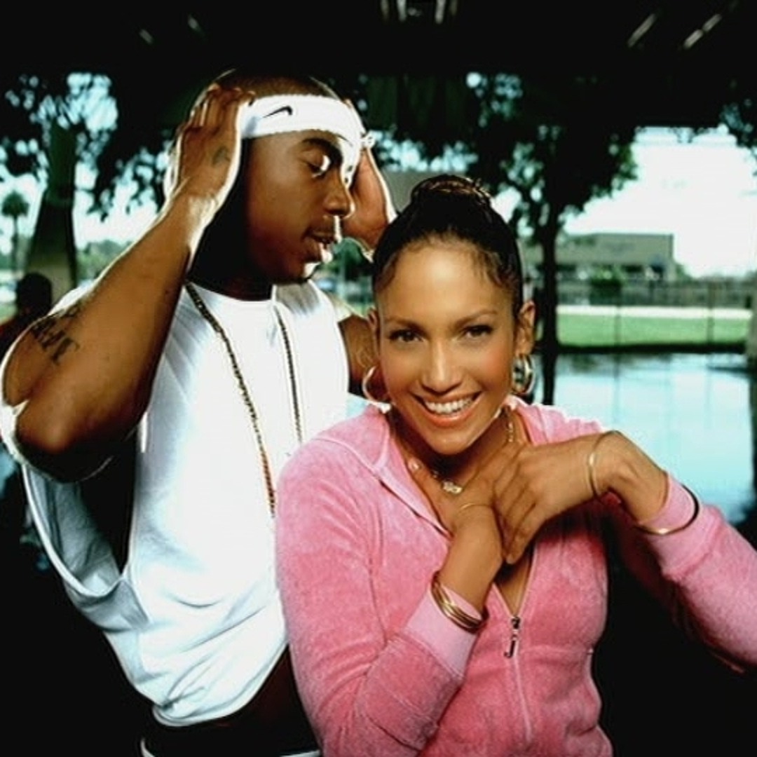 Stream Jennifer Lopez feat. Ja Rule - I'm Real (adie's 2016