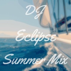 Summer Mix Vol. 7
