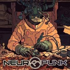 Miditacia - ID (Neuropunk Special - Not Included 2 Mixed By Bes)