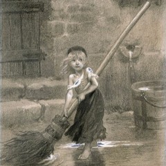 Nr. 20 Zweite Kampfmusik