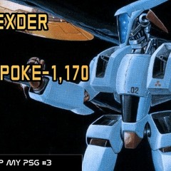 Thexder - poke-1,170